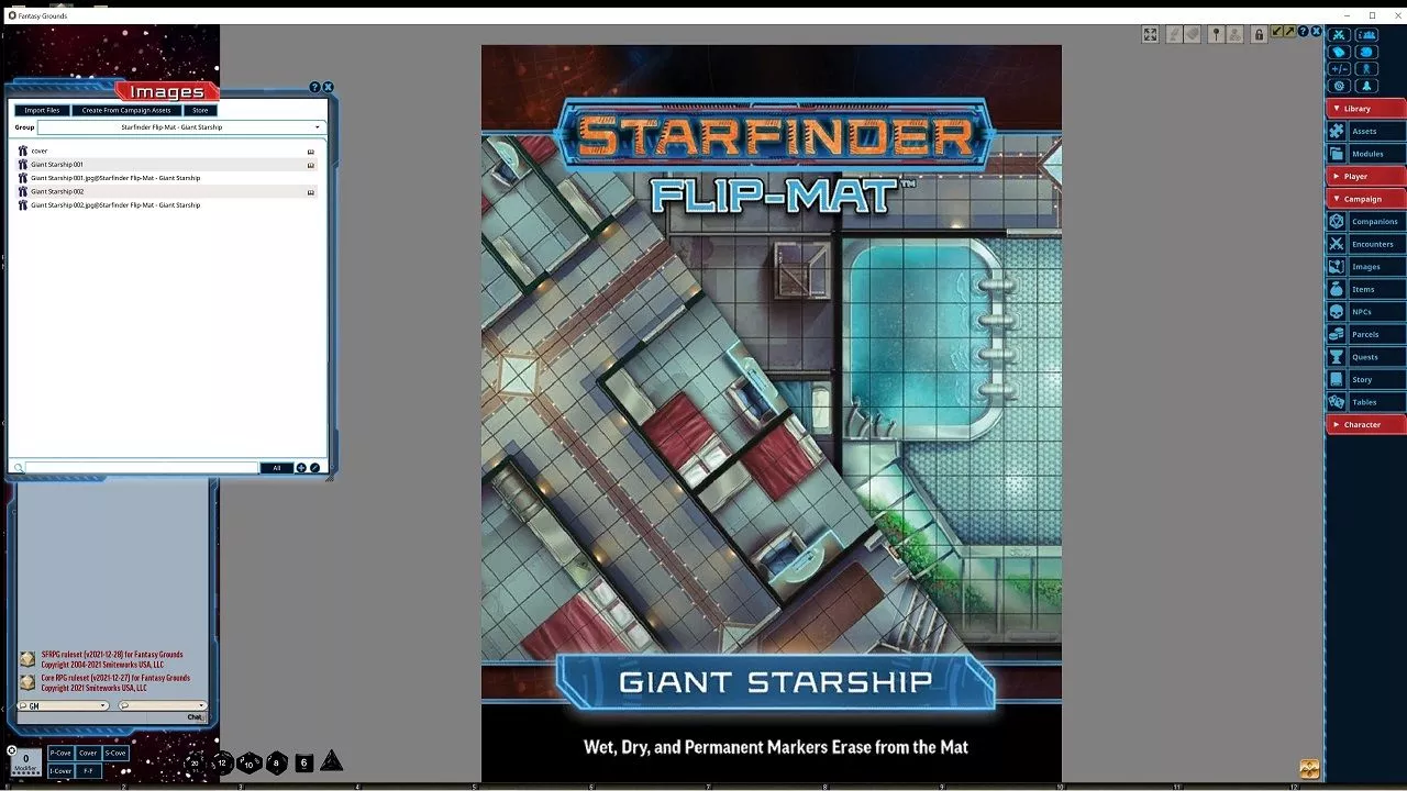 Screenshot 0
